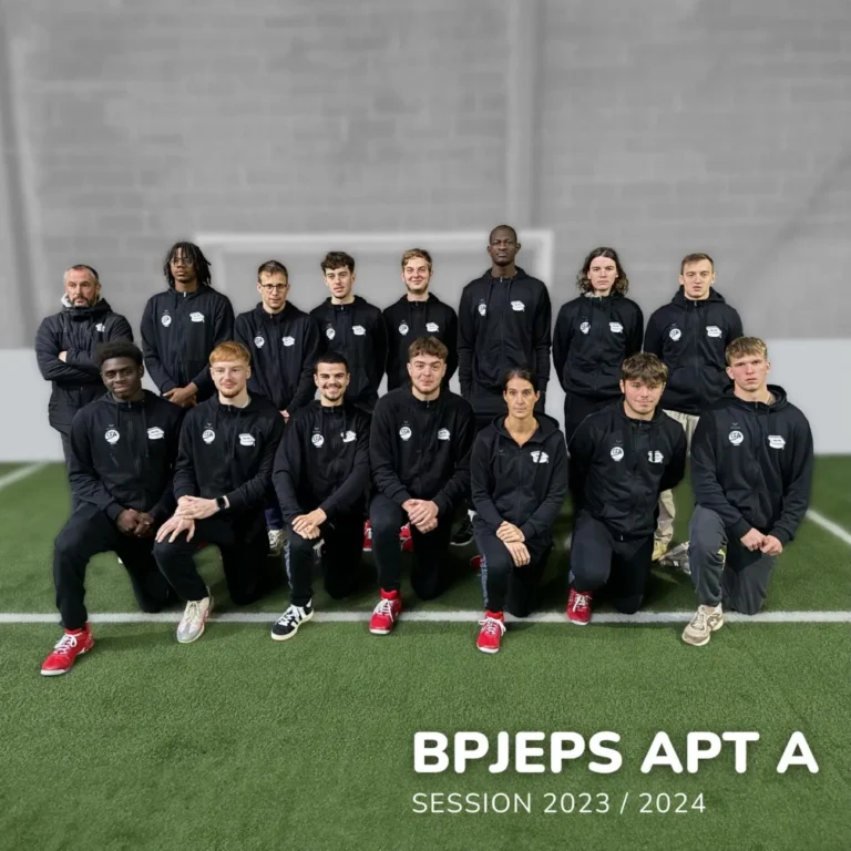 #bpjeps #formation #activites #equipement #sport#cotentinsportsformations