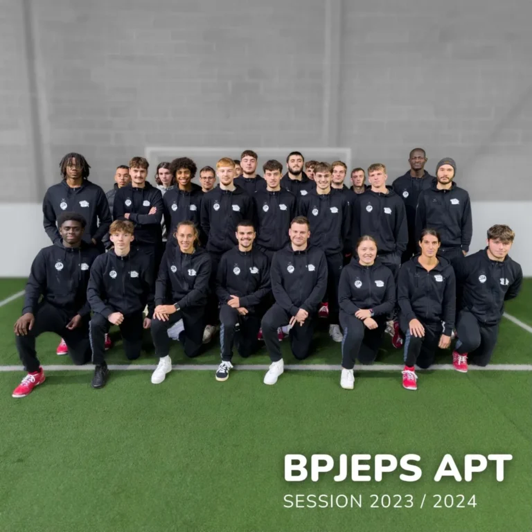 #bpjeps #formation #activites #equipement #sport#cotentinsportsformations