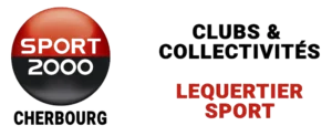 Logo de Sport 2000