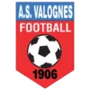 AS Valognes Football