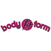 Body Fit Form