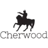 Cherwood en noir