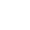 Cherwood en blanc