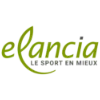 Elancia