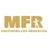 MFR