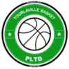 PLTB Tourlaville Basket