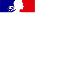 République Française