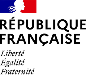 République Française