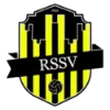 RSSV Saint Sauveur le Vicomte Football