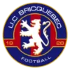 UC Bricquebec Football