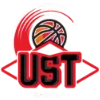 UST Basketball